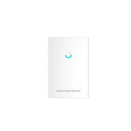 Grandstream GWN7630LR AP, 802,11 ac Wave2, 4x4:4 MU-MIMO, 16 SSDI, 200+ klientov, 2.33Gbps, IP66, 300m