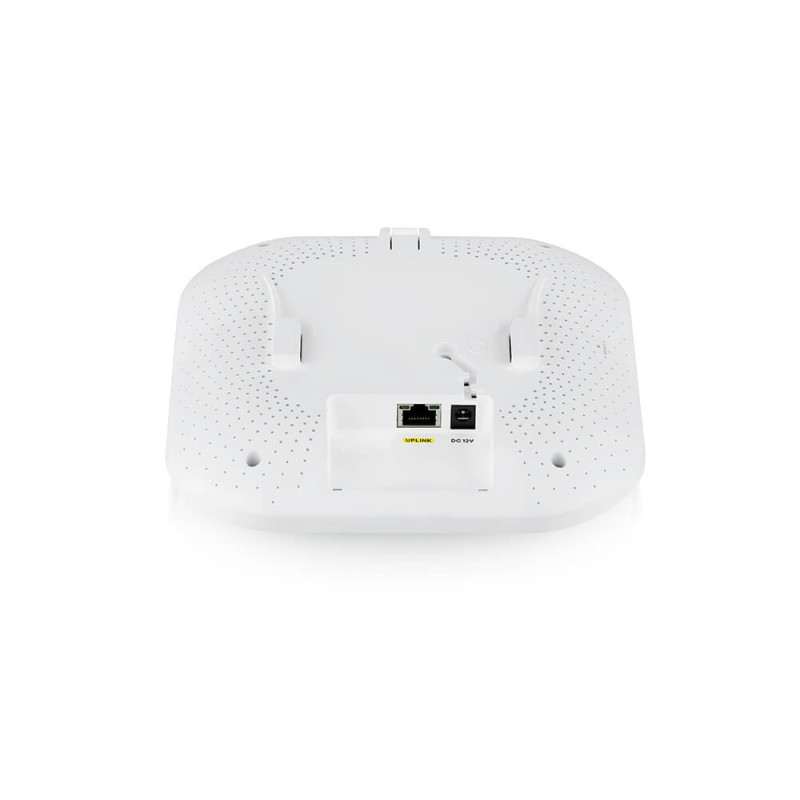 ZYXEL NWA110AX, Single Pack 802.11ax AP