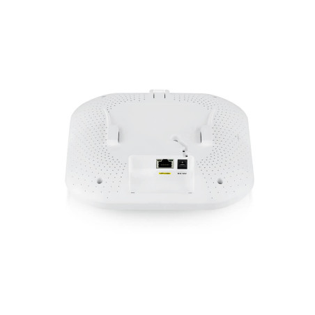 ZYXEL NWA110AX, Single Pack 802.11ax AP