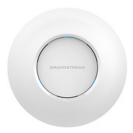 Grandstream GWN7615 AP, 802,11 acWave2, dualband 3x3:3 MU-MIMO, 16SSDI, 200+ konk. kl., dosah 175m