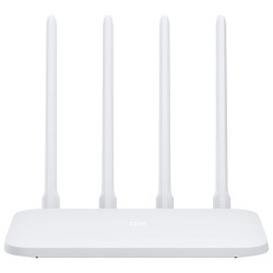 Xiaomi Mi Router 4C