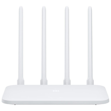 Xiaomi Mi Router 4C
