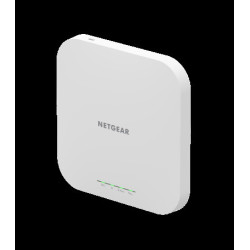 NETGEAR 1PT BUSINESS WIFI 6 2+2 AP