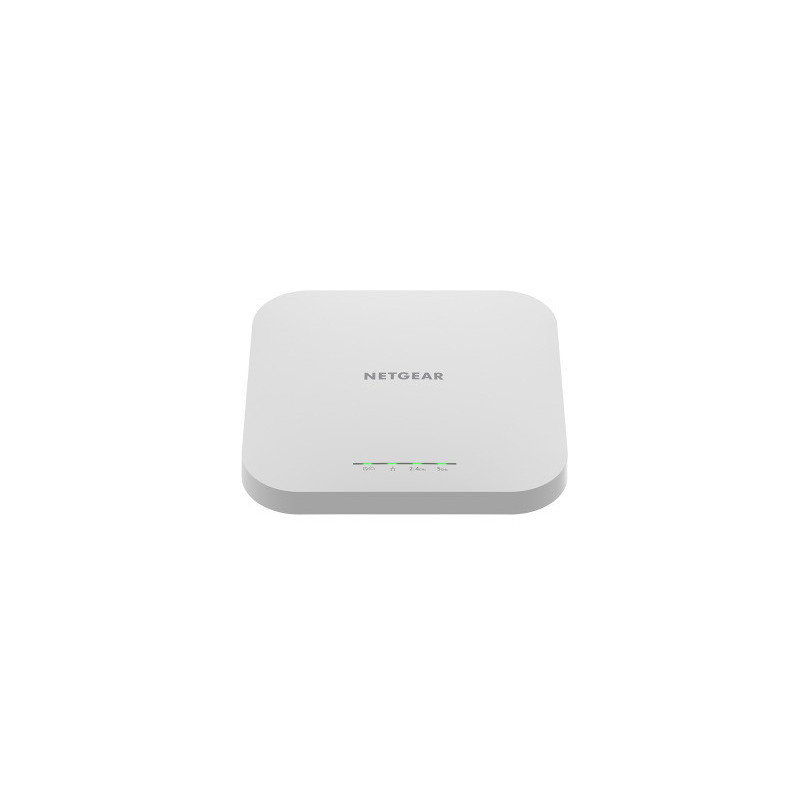 NETGEAR 1PT BUSINESS WIFI 6 2+2 AP