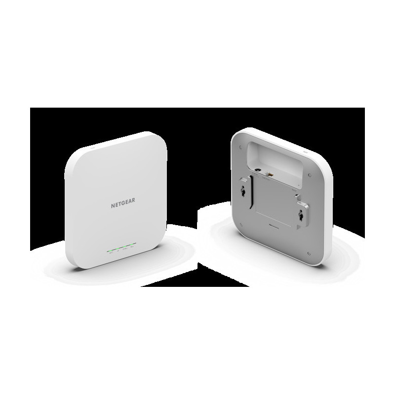 NETGEAR 1PT BUSINESS WIFI 6 2+2 AP