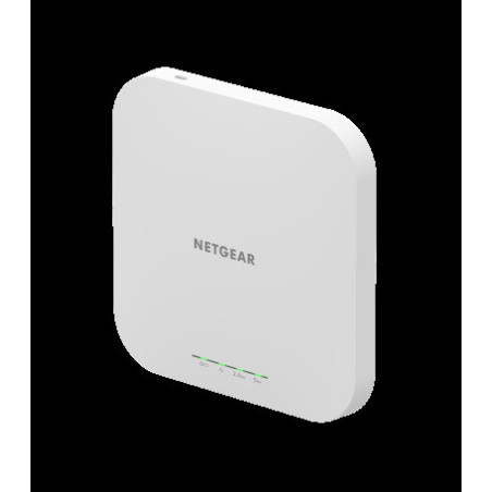 NETGEAR 1PT BUSINESS WIFI 6 2+2 AP