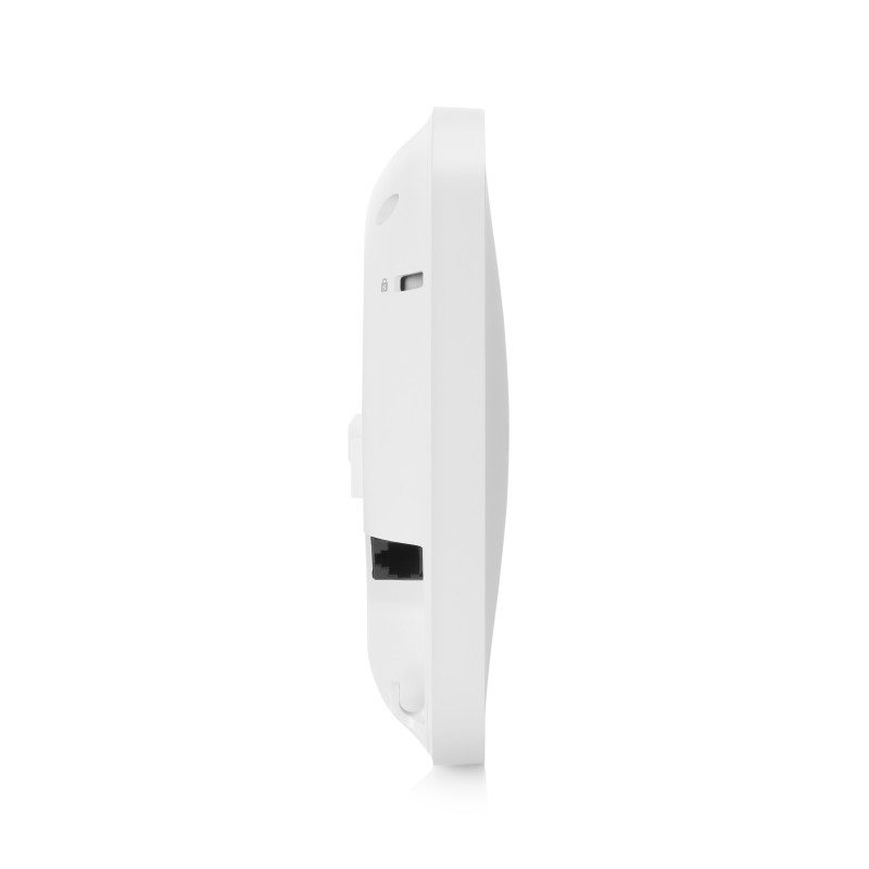 Instant On AP22 (RW) Access Point