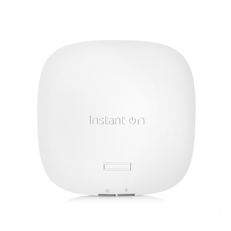 Instant On AP22 with 12V PSU EU Bundle