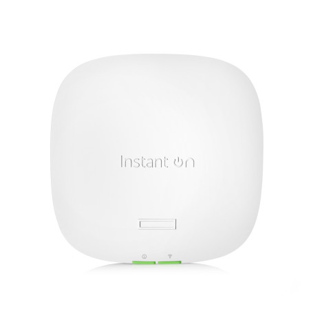 Instant On AP22 with 12V PSU EU Bundle