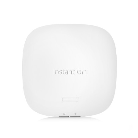 Instant On AP22 with 12V PSU EU Bundle