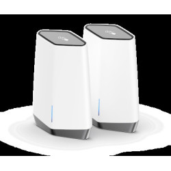Netgear 1PT ORBI PRO 6 2-PACK BNDL