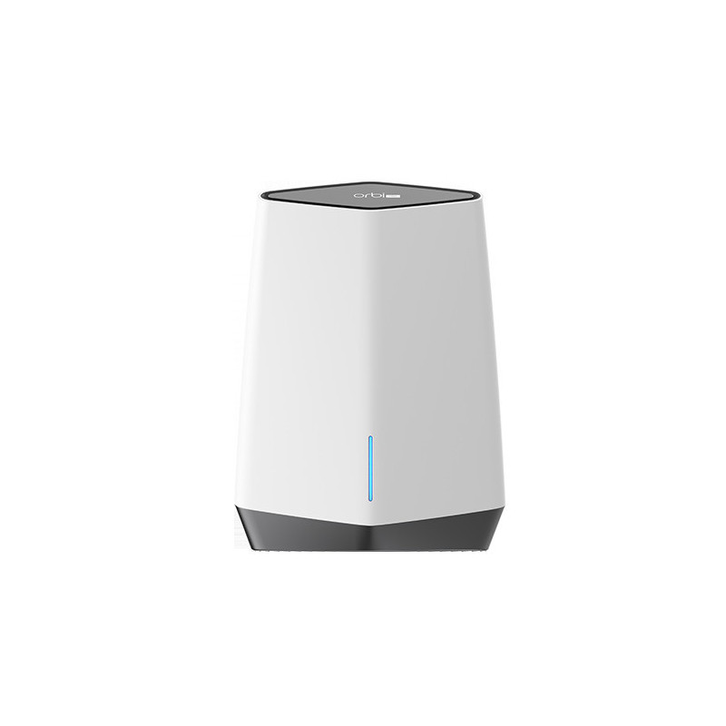 Netgear 1PT ORBI PRO 6 2-PACK BNDL