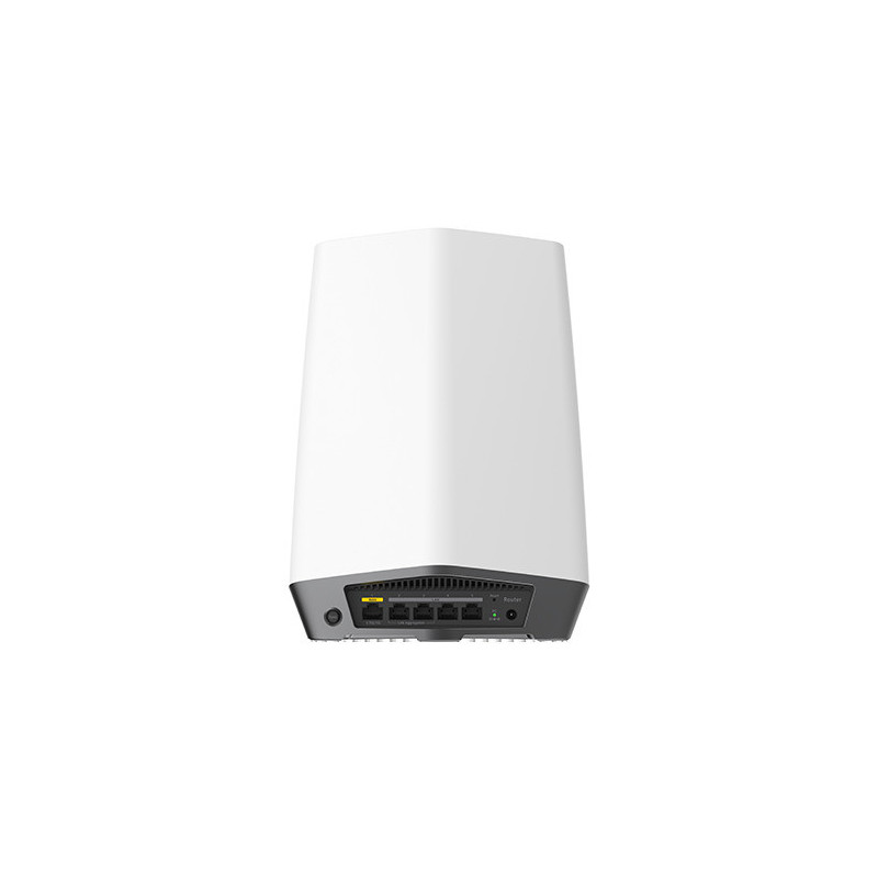 Netgear 1PT ORBI PRO 6 2-PACK BNDL