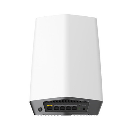Netgear 1PT ORBI PRO 6 2-PACK BNDL