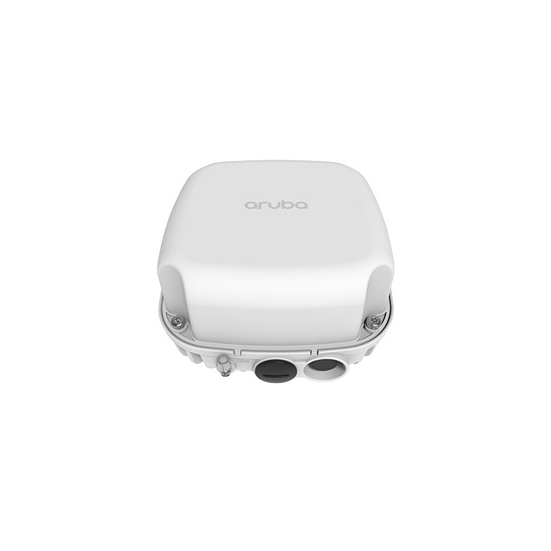Aruba AP-565 (RW) Outdoor 11ax AP