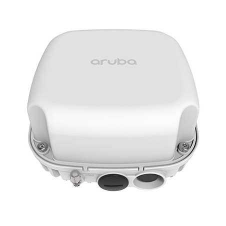 Aruba AP-565 (RW) Outdoor 11ax AP