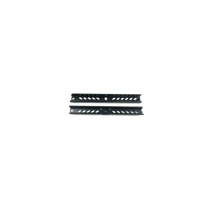 AP-MNT-MP10-A AP mount bracket 10-pack A