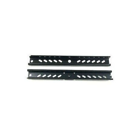 AP-MNT-MP10-A AP mount bracket 10-pack A