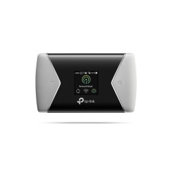 TP-Link M7450 300Mb/s 4G LTE-Advanced Mobile Wi-Fi