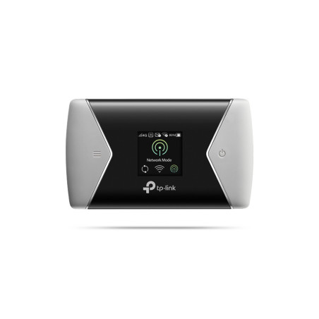 TP-Link M7450 300Mb/s 4G LTE-Advanced Mobile Wi-Fi