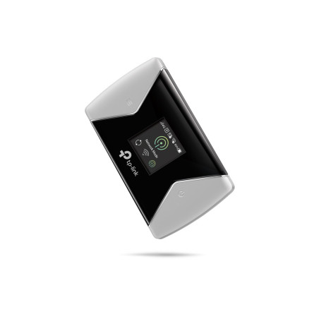 TP-Link M7450 300Mb/s 4G LTE-Advanced Mobile Wi-Fi