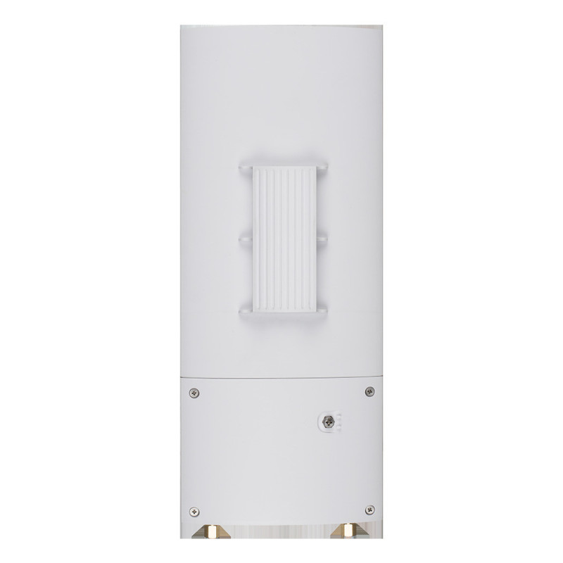 D-Link DBA-3620P Wireless AC1300 Wave 2 Outdoor Cloud Managed AP (s 1 rok licenciou)