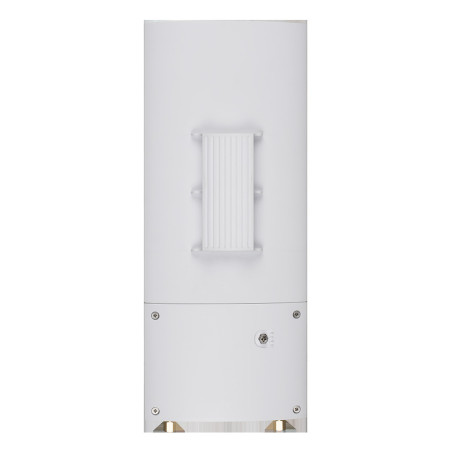 D-Link DBA-3620P Wireless AC1300 Wave 2 Outdoor Cloud Managed AP (s 1 rok licenciou)