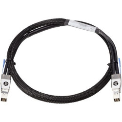 Aruba 2920/2930 0.5m Stacking Cable