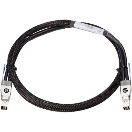 Aruba 2920/2930 0.5m Stacking Cable