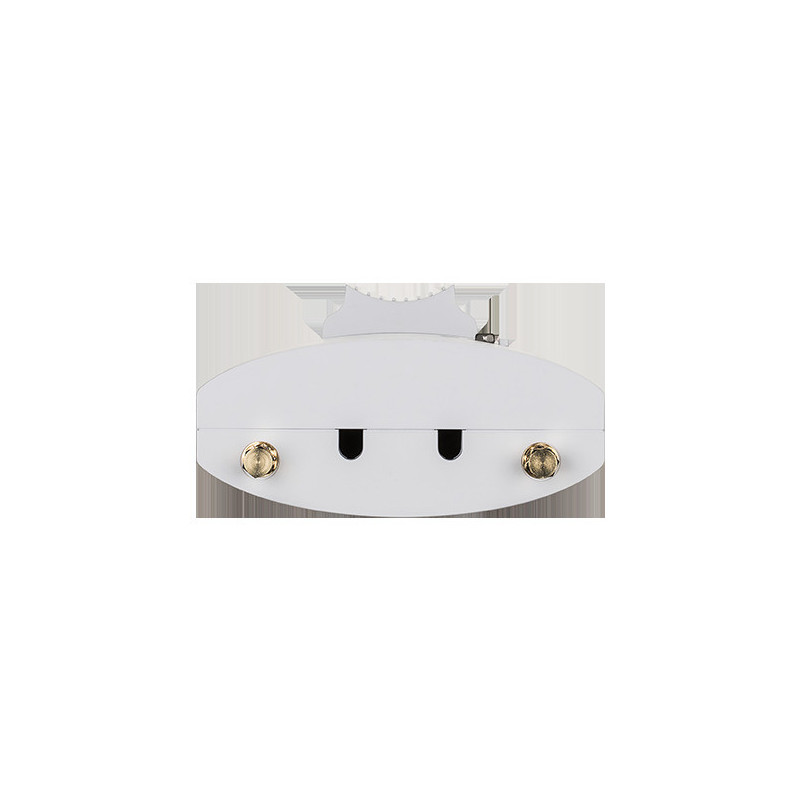 D-Link DBA-3620P Wireless AC1300 Wave 2 Outdoor Cloud Managed AP (s 1 rok licenciou)