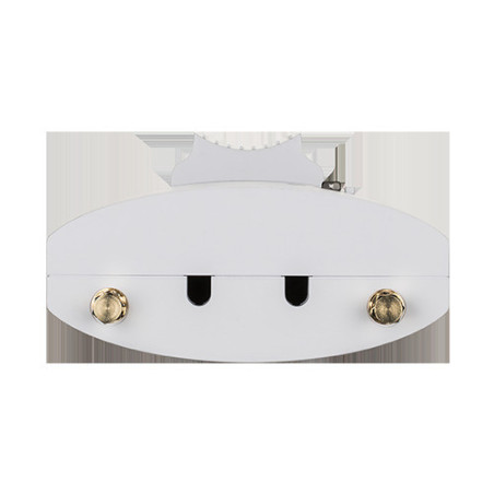 D-Link DBA-3620P Wireless AC1300 Wave 2 Outdoor Cloud Managed AP (s 1 rok licenciou)