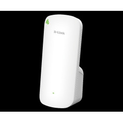 D-Link DAP-X1860/E Mesh AX1800 Wi-Fi 6 Range Extender