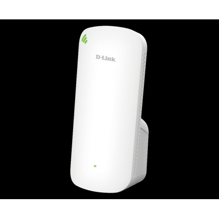 D-Link DAP-X1860/E Mesh AX1800 Wi-Fi 6 Range Extender
