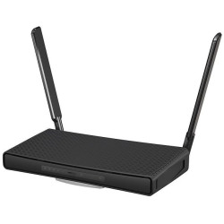 Mikrotik RBD53iG-5HacD2HnD, hAP ??ac3