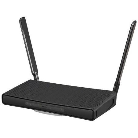 Mikrotik RBD53iG-5HacD2HnD, hAP ??ac3