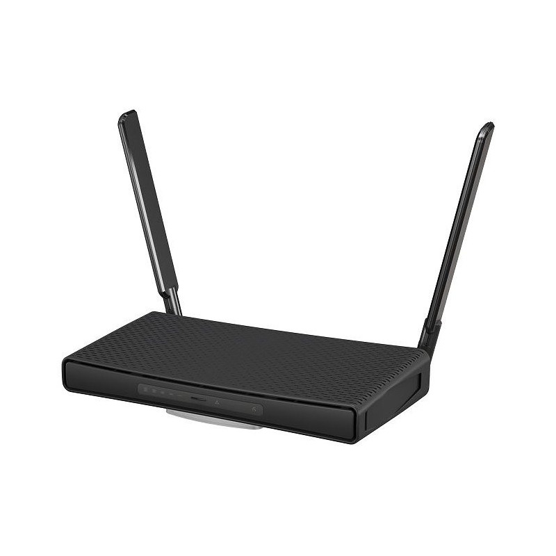 Mikrotik RBD53iG-5HacD2HnD, hAP ??ac3