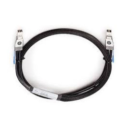 Aruba 2920/2930 1m Stacking Cable