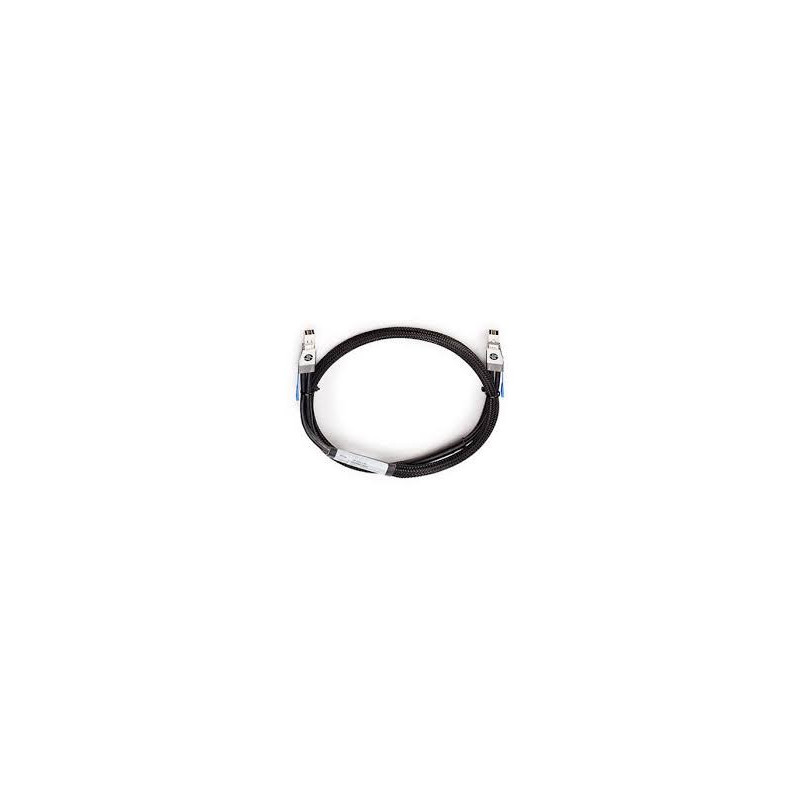 Aruba 2920/2930 1m Stacking Cable