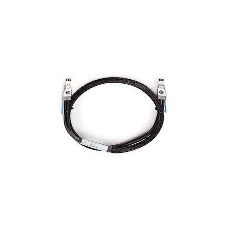Aruba 2920/2930 1m Stacking Cable