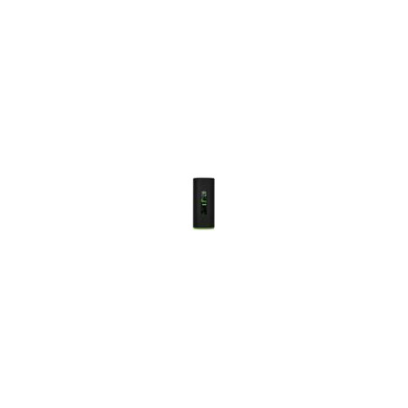 Ubiquiti AmpliFi Alien Router