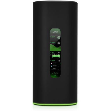 Ubiquiti AmpliFi Alien Router
