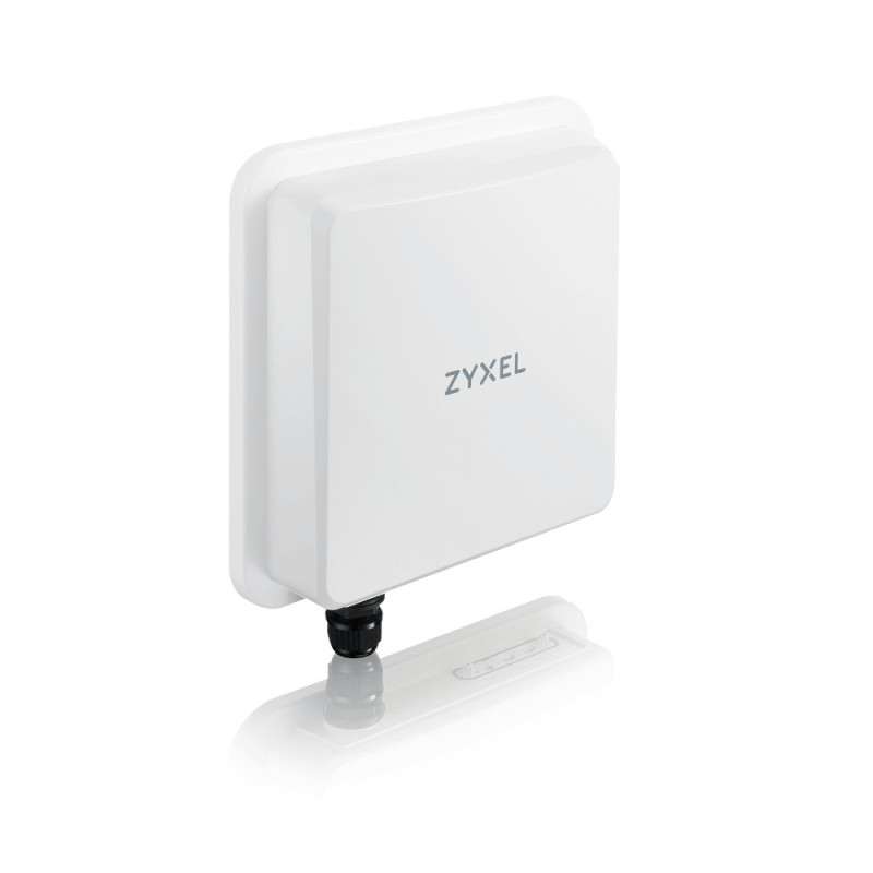 ZYXEL NR7101 5G OUTDOOR IP68, 4G & 5G