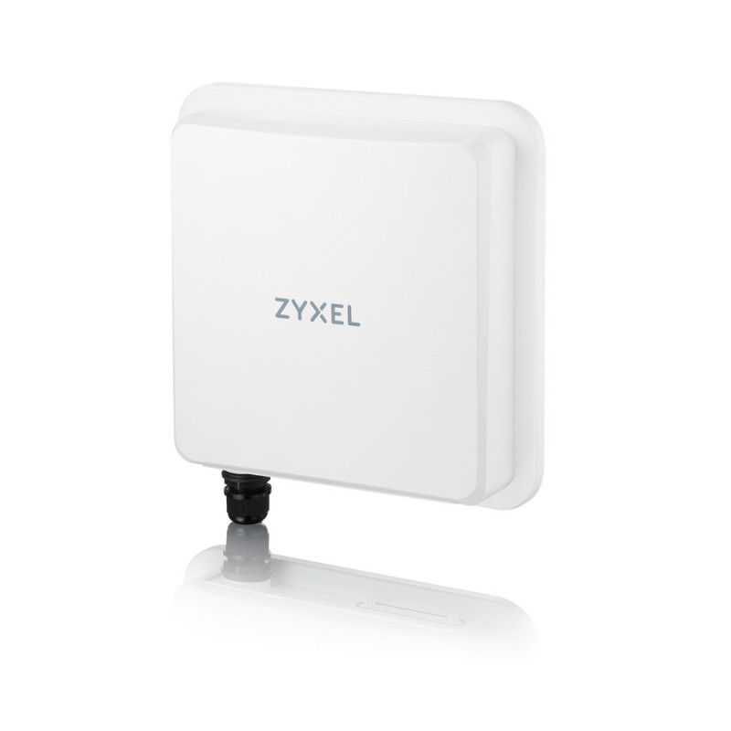 ZYXEL NR7101 5G OUTDOOR IP68, 4G & 5G