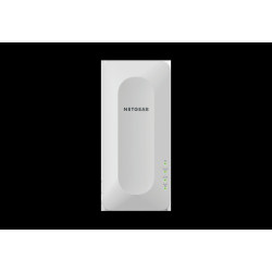 NETGEAR AX1800 WIFI 6 WALLPLUG MESH EXTENDE