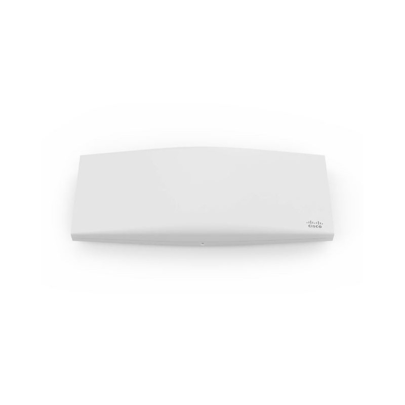 Meraki MR44