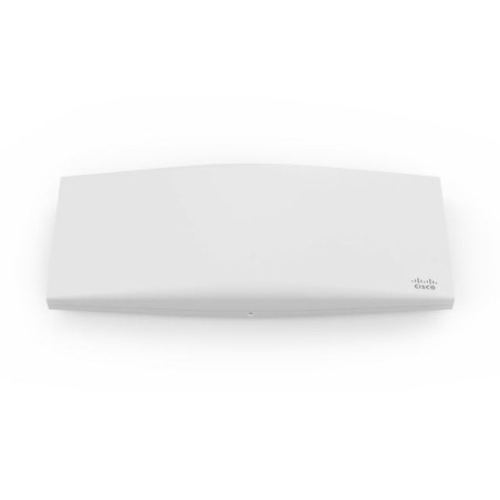 Meraki MR44