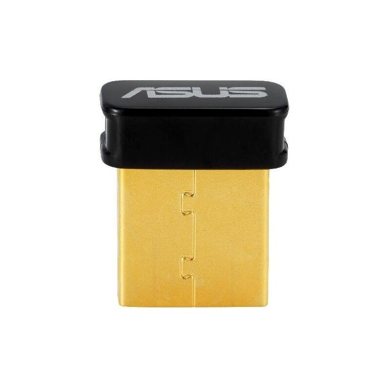 ASUS USB-BT500