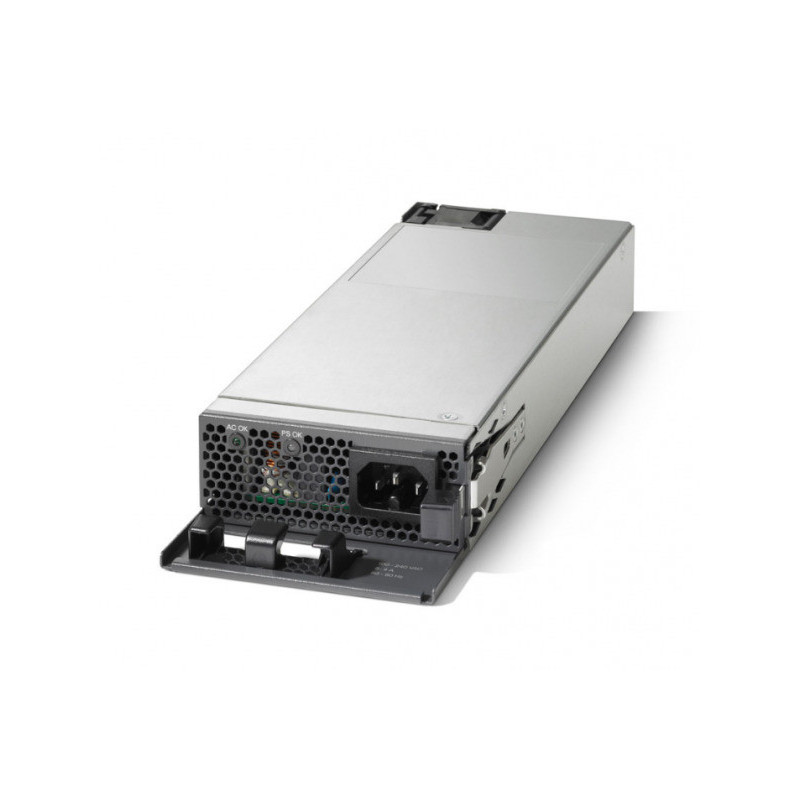 Cisco Power Supply PWR-C5-125WAC/2