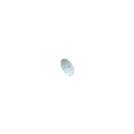 Ubiquiti airFiber Dish 34dBi, 5GHz, Slant 45