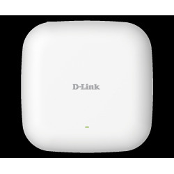 D-Link DAP-X2850 AX3600 Wi-Fi 6 Dual-Band PoE AP